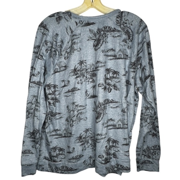 PJ Salvage Shirt - Picture 3 of 5